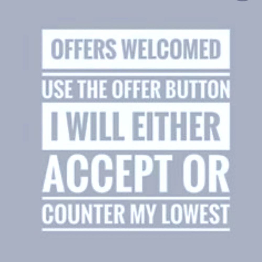 ACCEPTING OFFERS!! - Picture 8 of 10